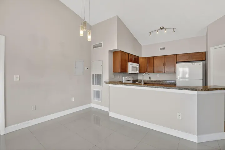 13-web-or-mls-_A7A9599