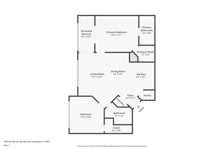 1-floor-1