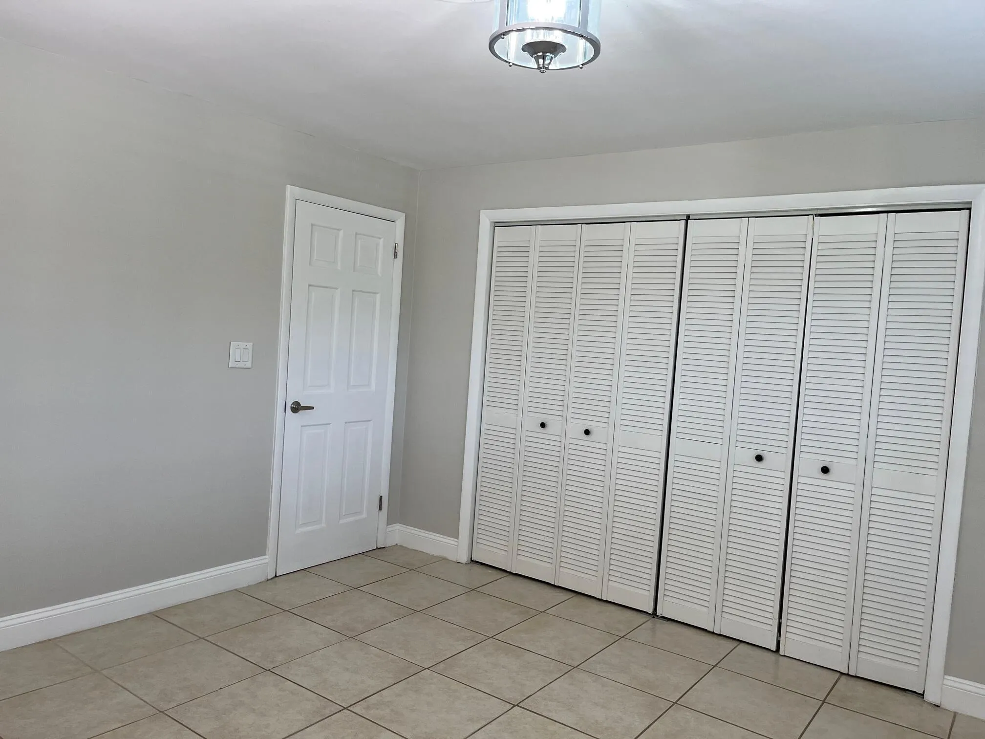 Bedroom # 2