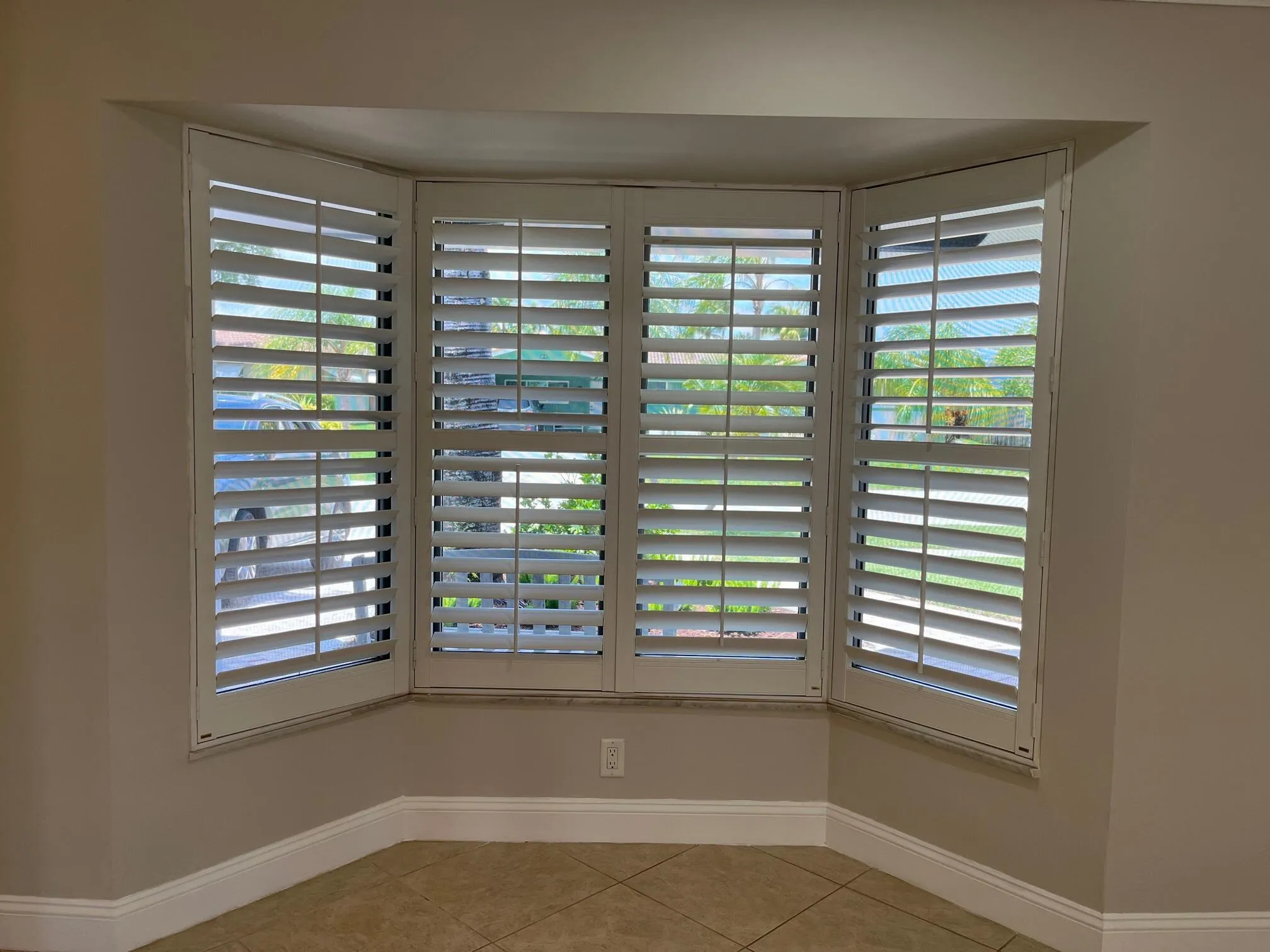 Living Rm Bay Window