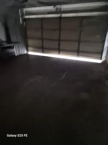 49684e35-4024-4852-bf6e-929136998640