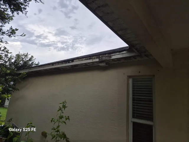 d41a4040-7ecf-47b7-b623-f522b52d6293