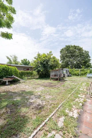 19-backyard-shed