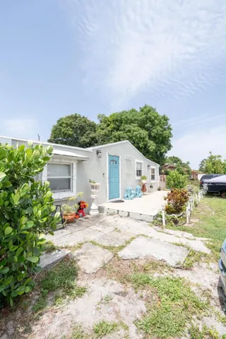 02-exterior-angled