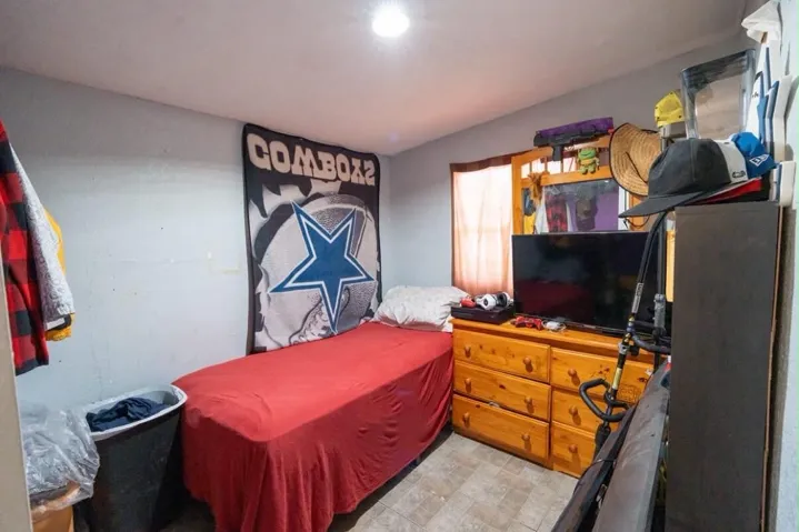 12-bedroom-cowboys