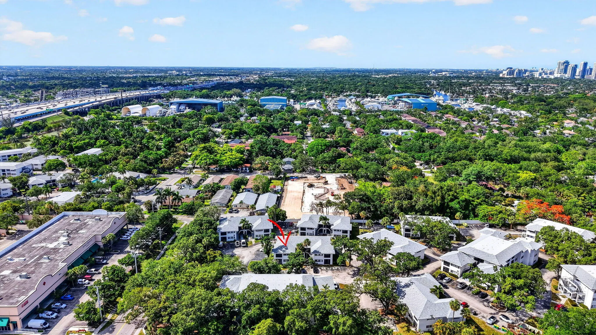 47-web-or-mls-DJI_20260521161755_0688_D