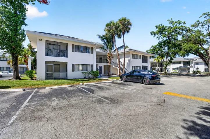 1-web-or-mls-699A2989