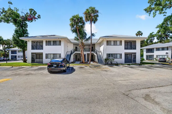 2-web-or-mls-699A2992