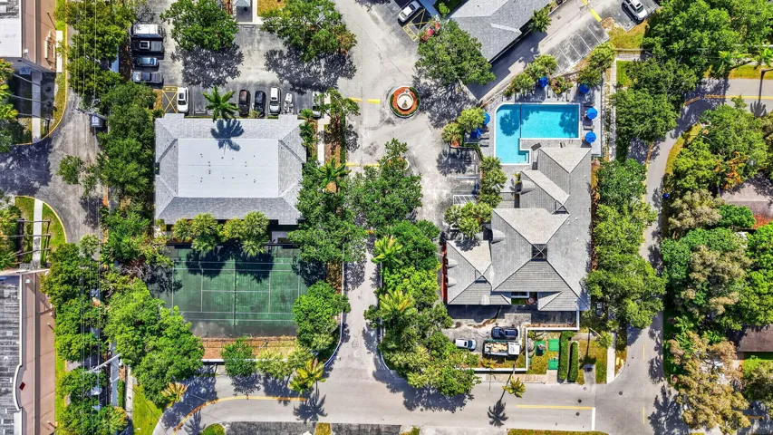 49-web-or-mls-DJI_20260521161831_0698_D