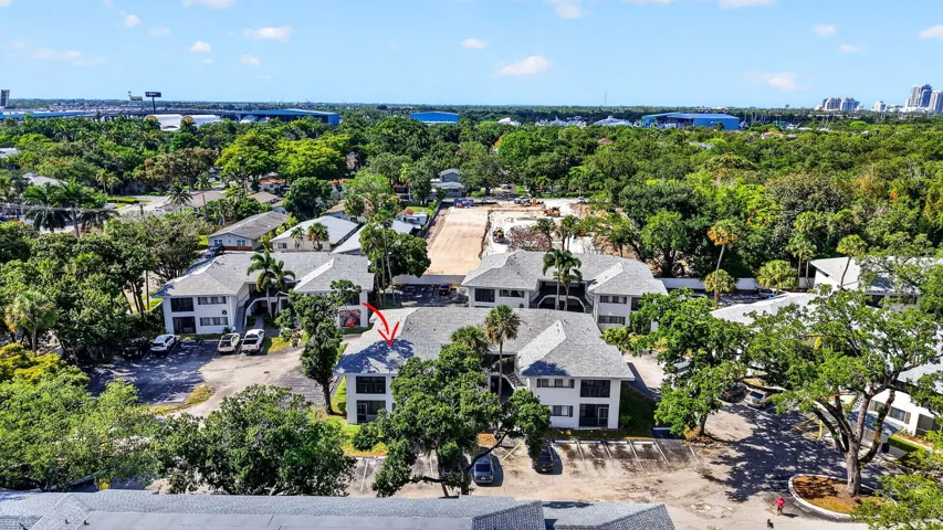 37-web-or-mls-DJI_20260521161552_0638_D