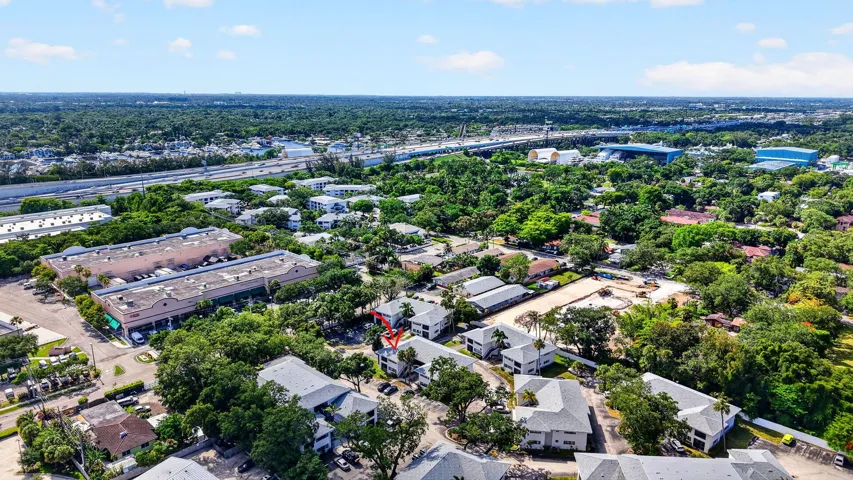 48-web-or-mls-DJI_20260521161808_0693_D