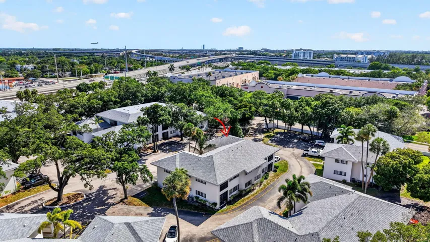 41-web-or-mls-DJI_20260521161636_0661_D