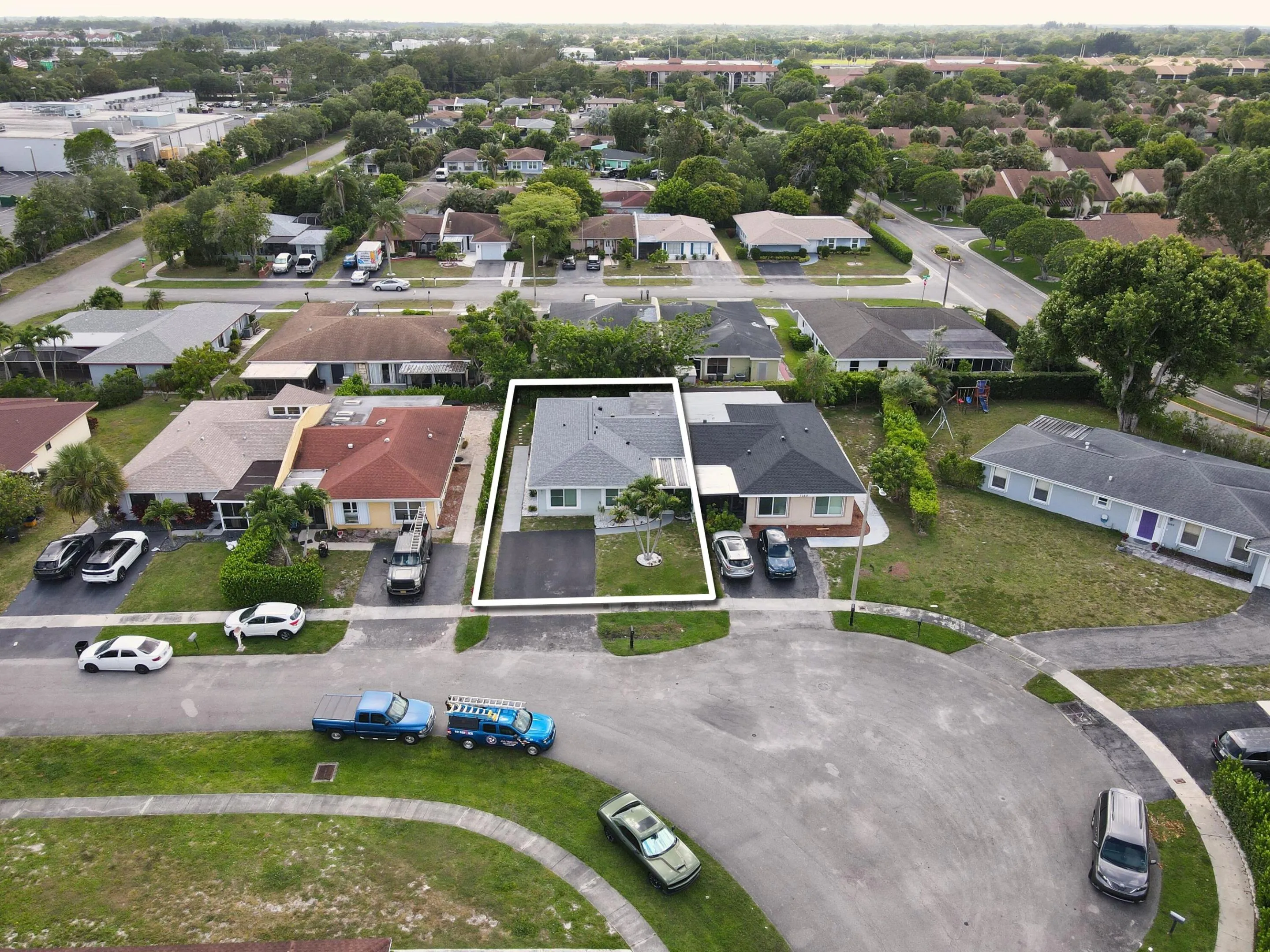 DJI_0053a