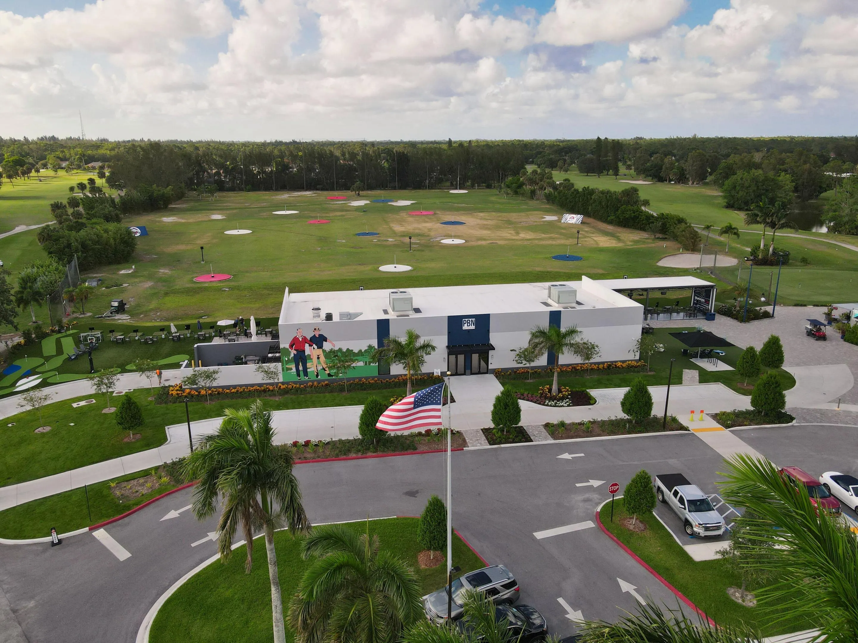 DJI_0099