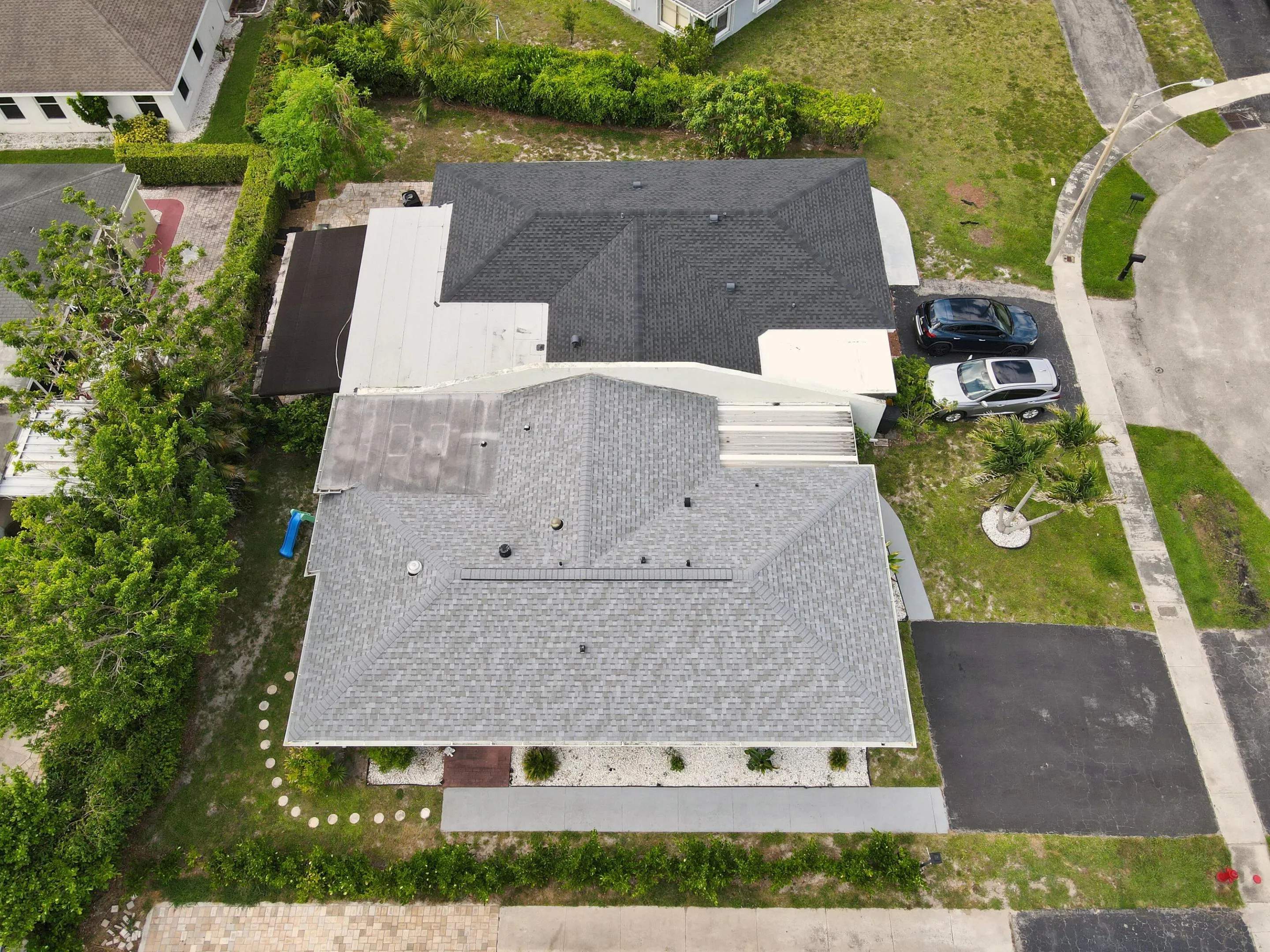 DJI_0045