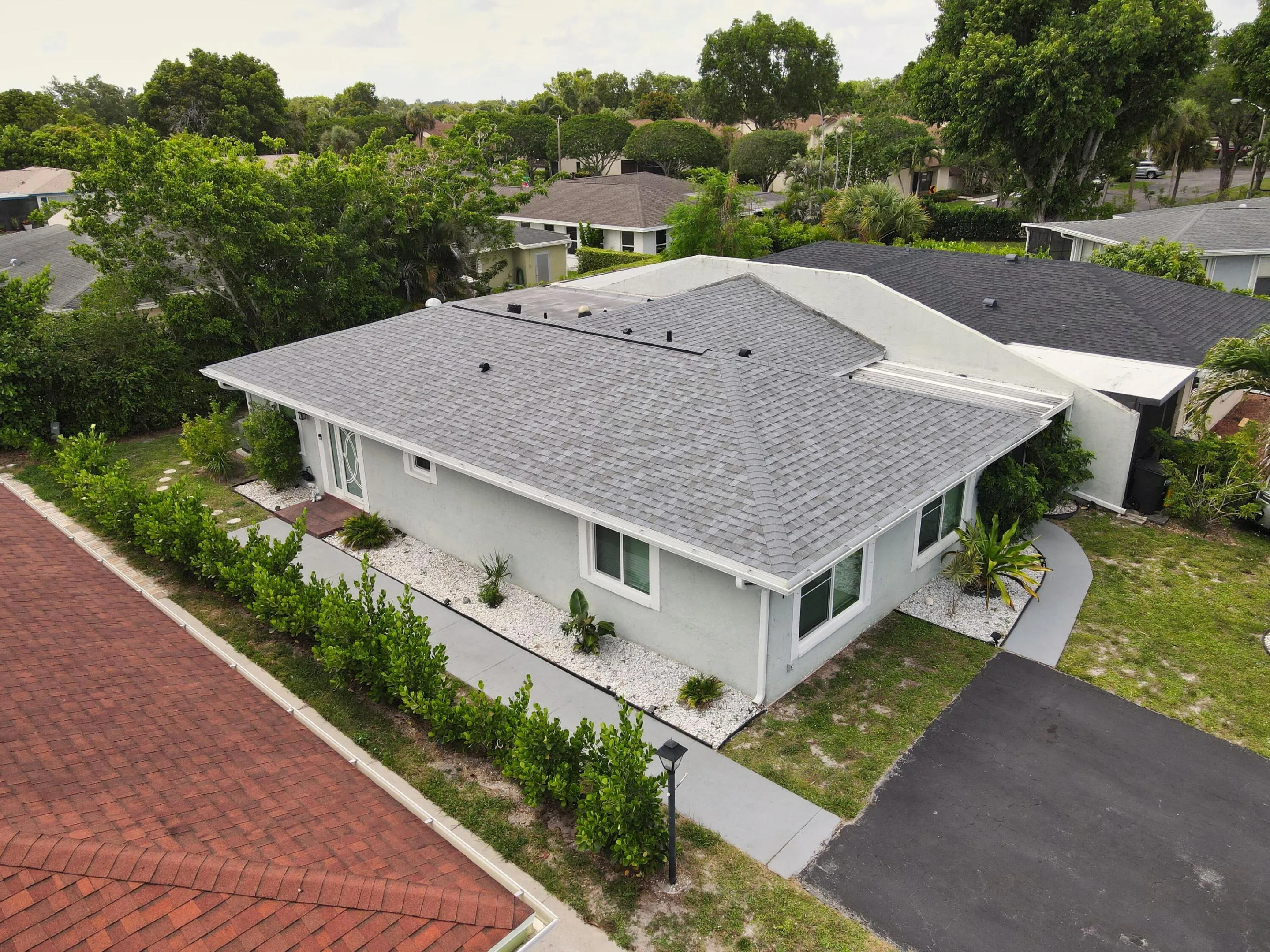 DJI_0038