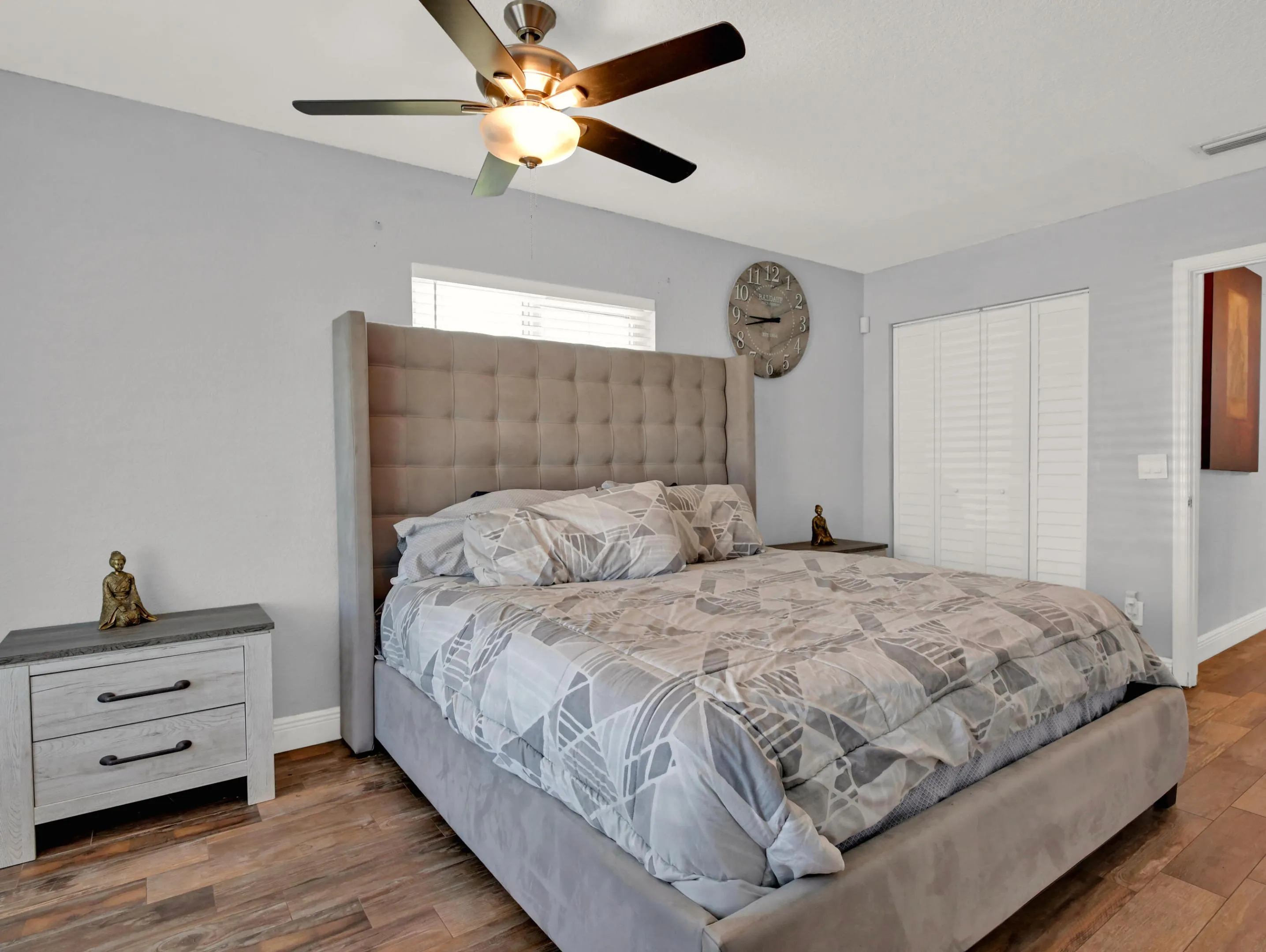 IMG_0107