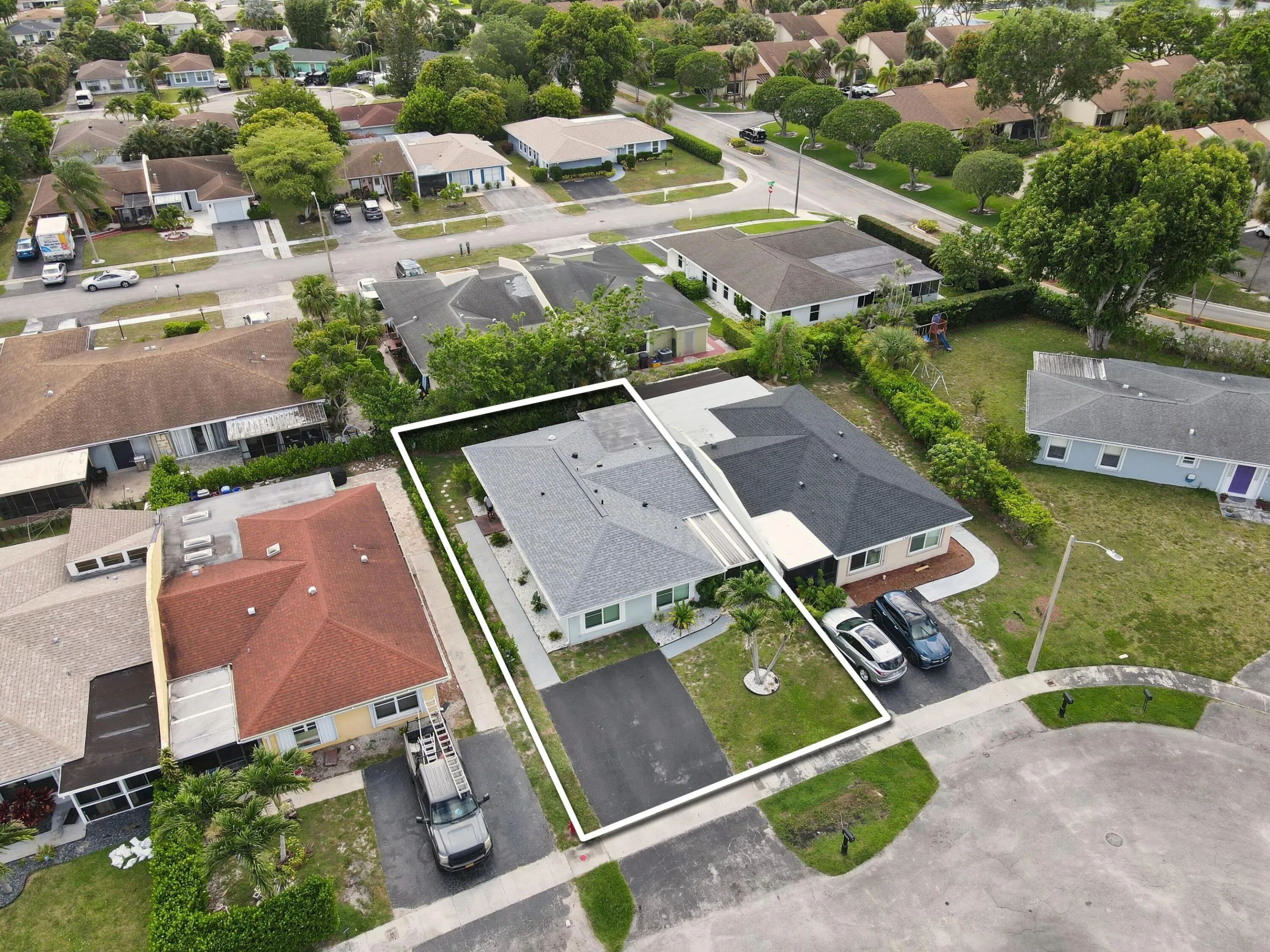 DJI_0050a