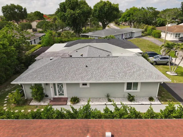 DJI_0041