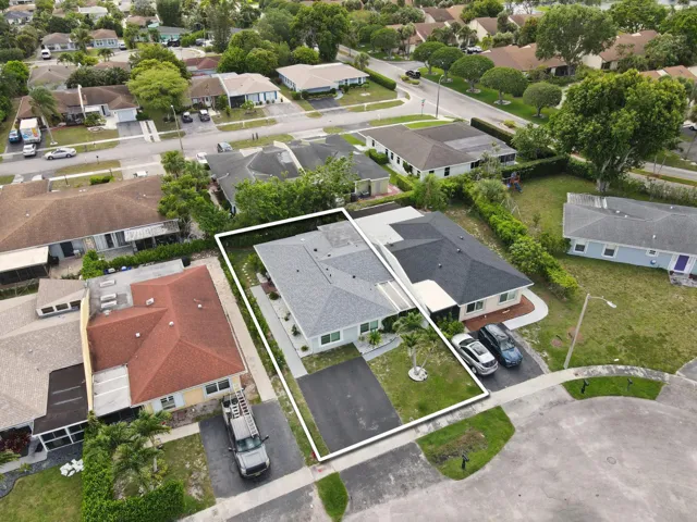 DJI_0050a