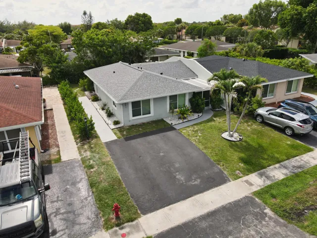 DJI_0036