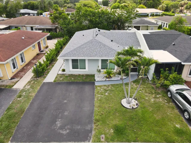 DJI_0033