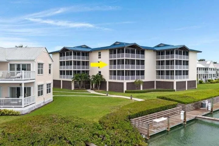 Ariel location of​​‌​​​​‌​​‌‌​‌‌​​​‌‌​‌​‌​‌​​​‌​​ condo