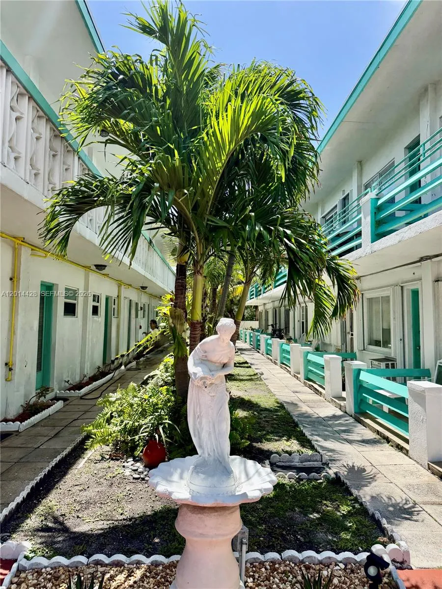 Property photo 18