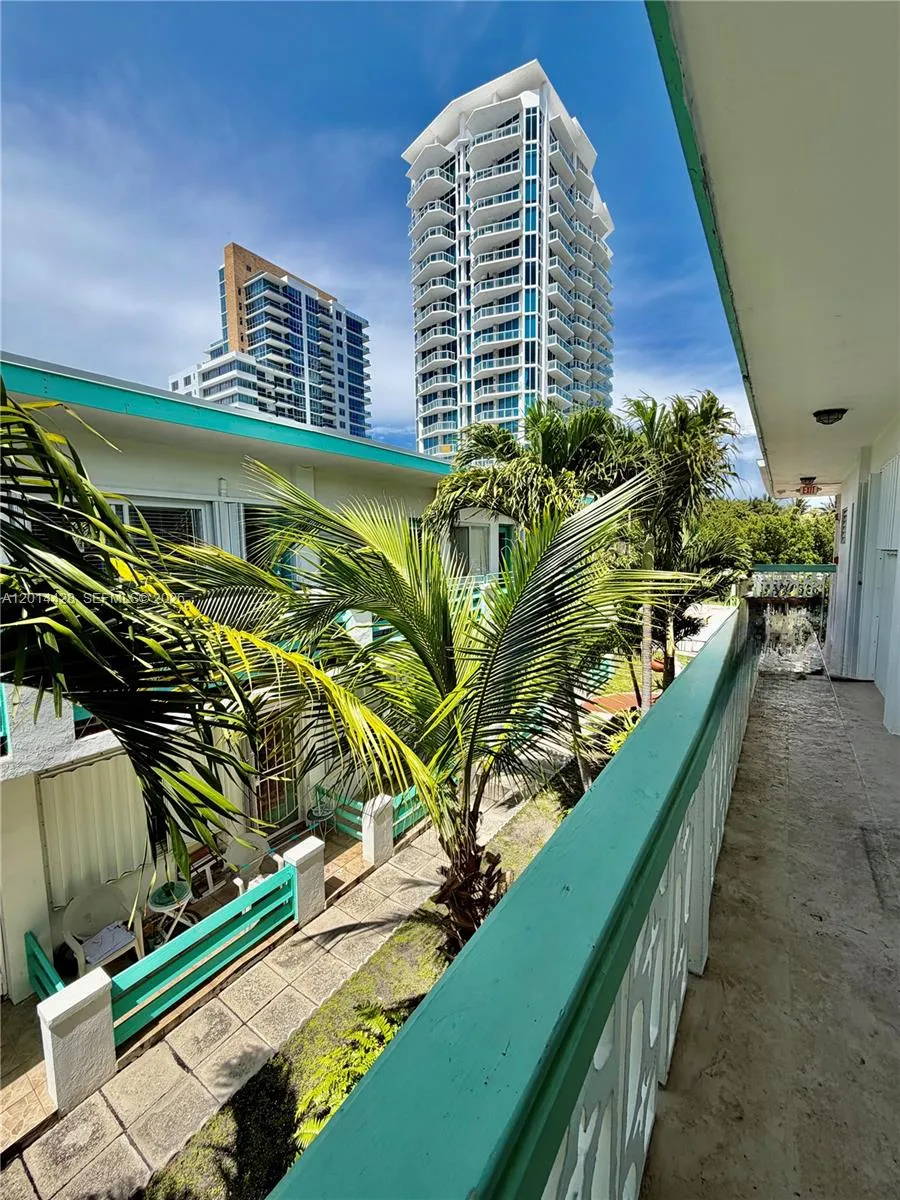 Property photo 16