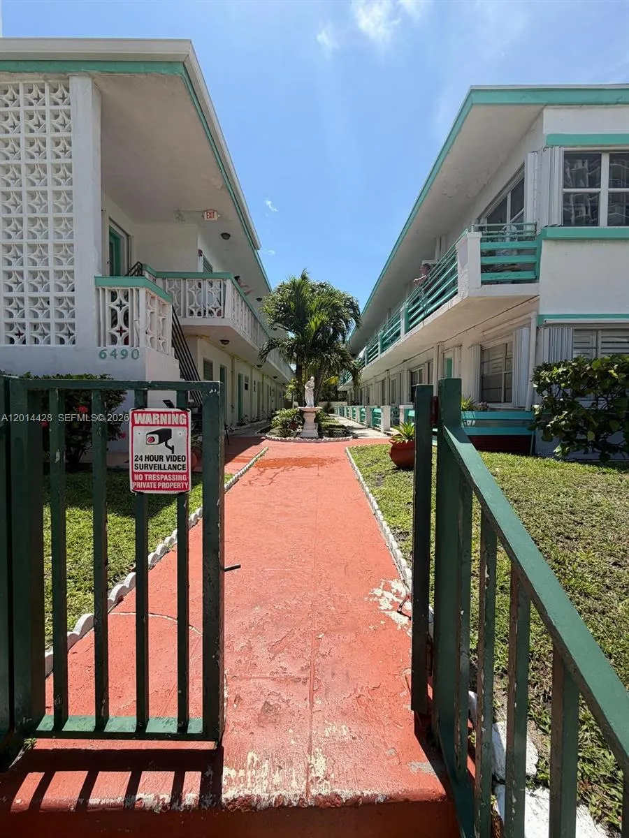 Property photo 14