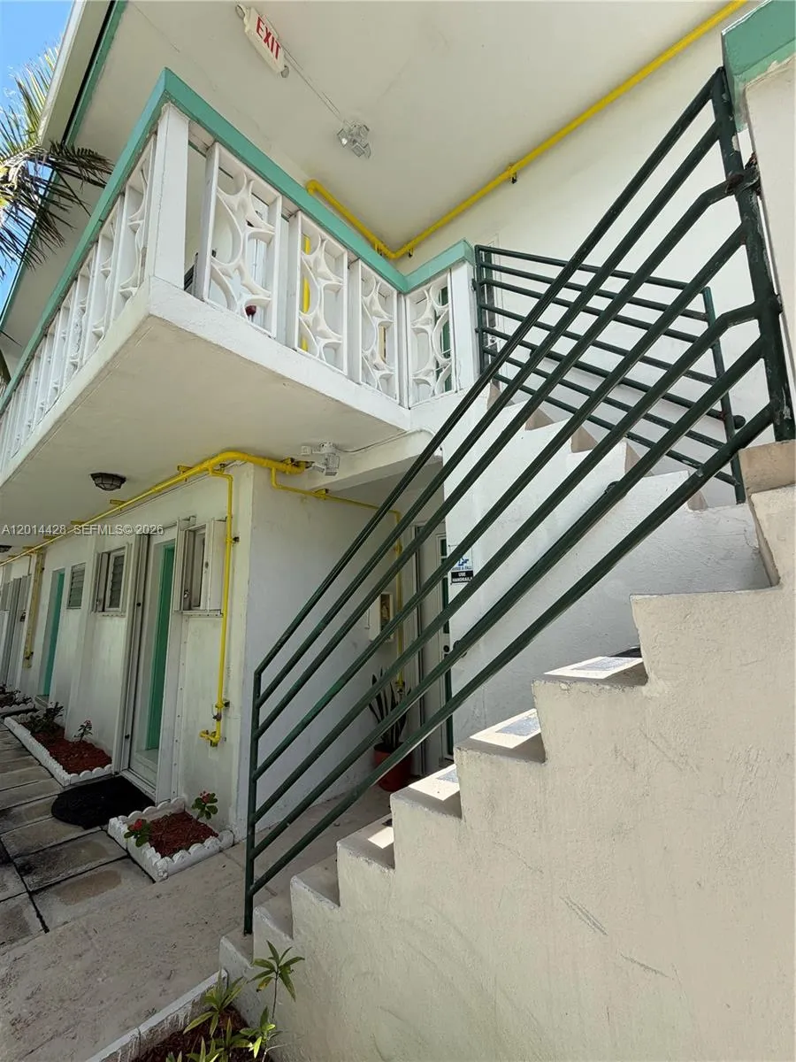 Property photo 17