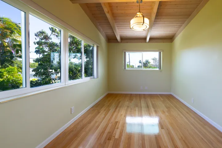 Bedroom1B