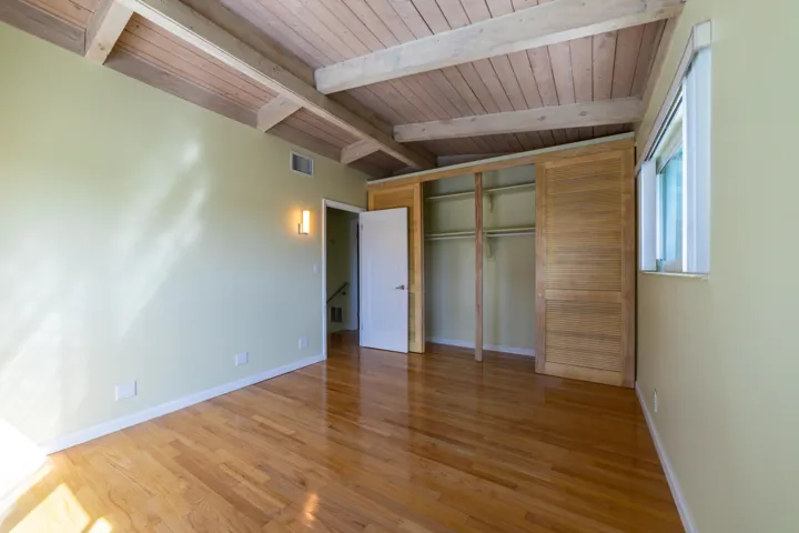 Bedroom2C