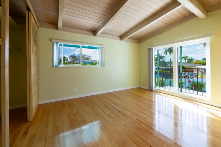 Bedroom2