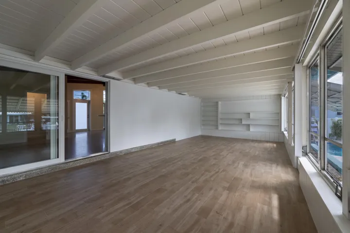 FloridaRoom2