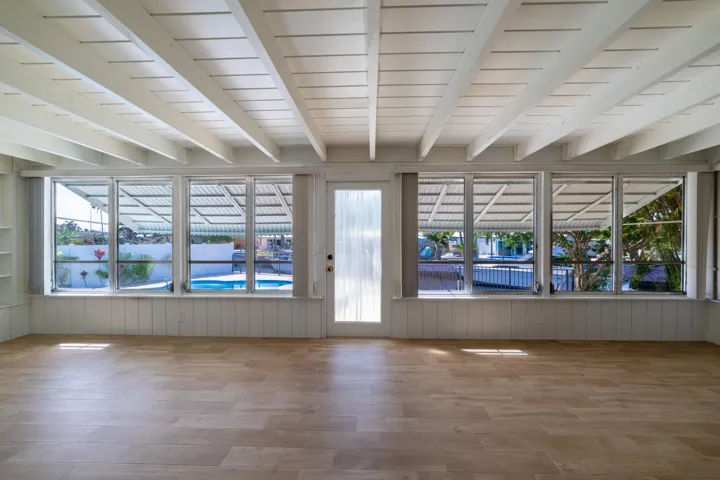 FloridaRoom
