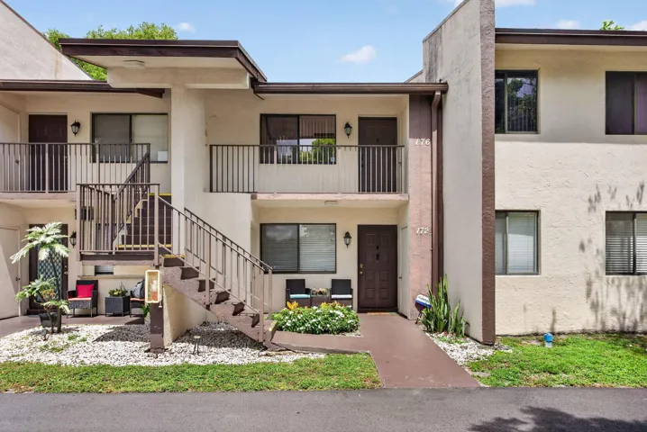 1-web-or-mls-172-8435
