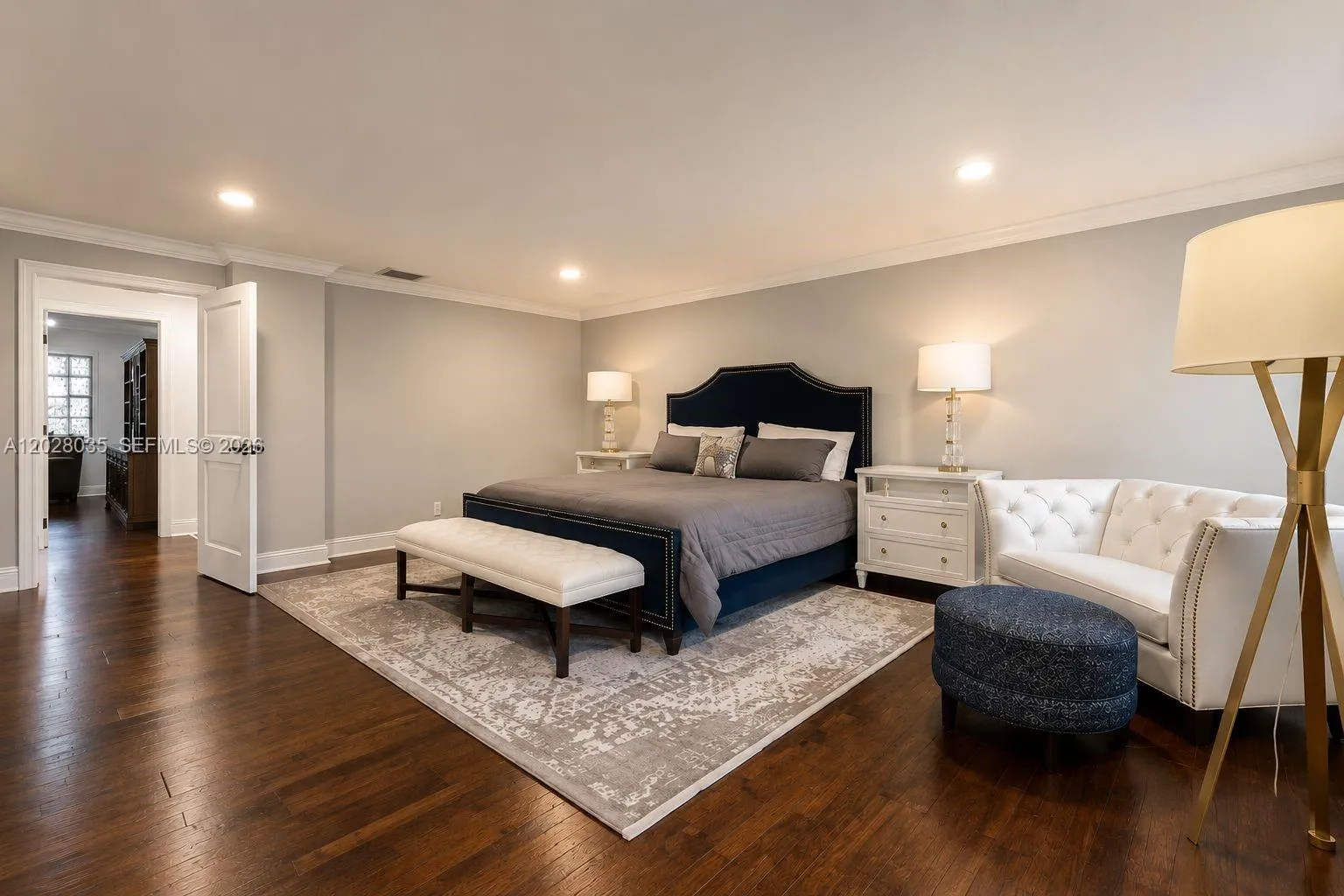 Property photo 28