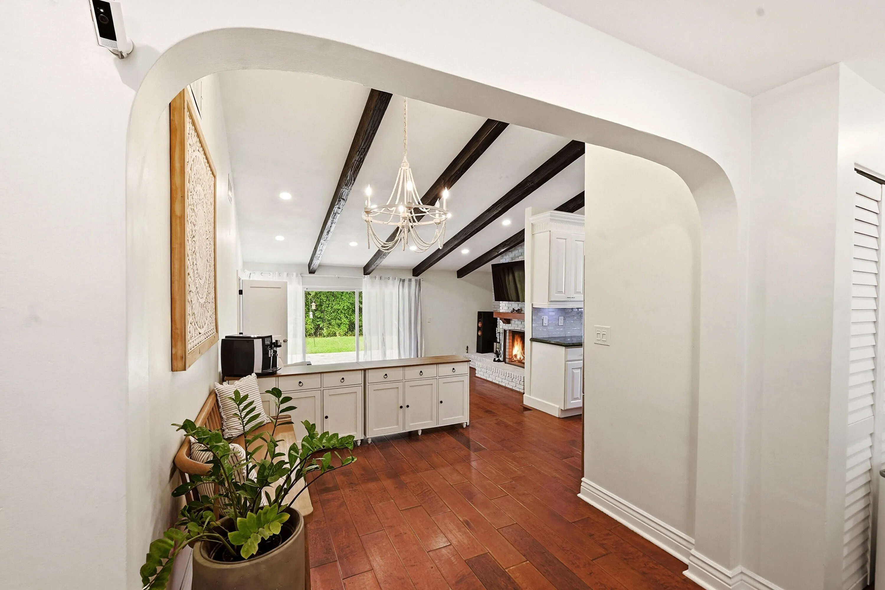 10_kitchen