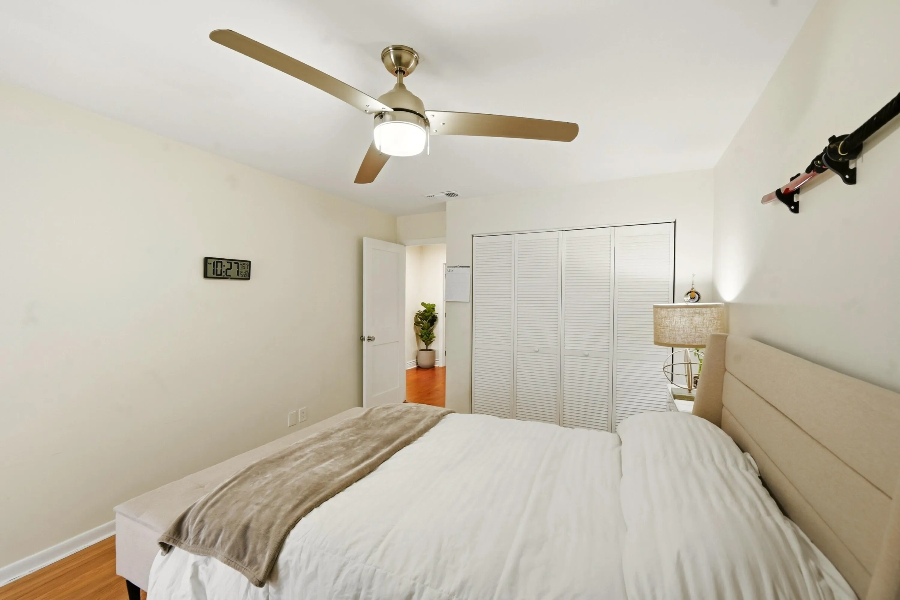 29_bedroom 1