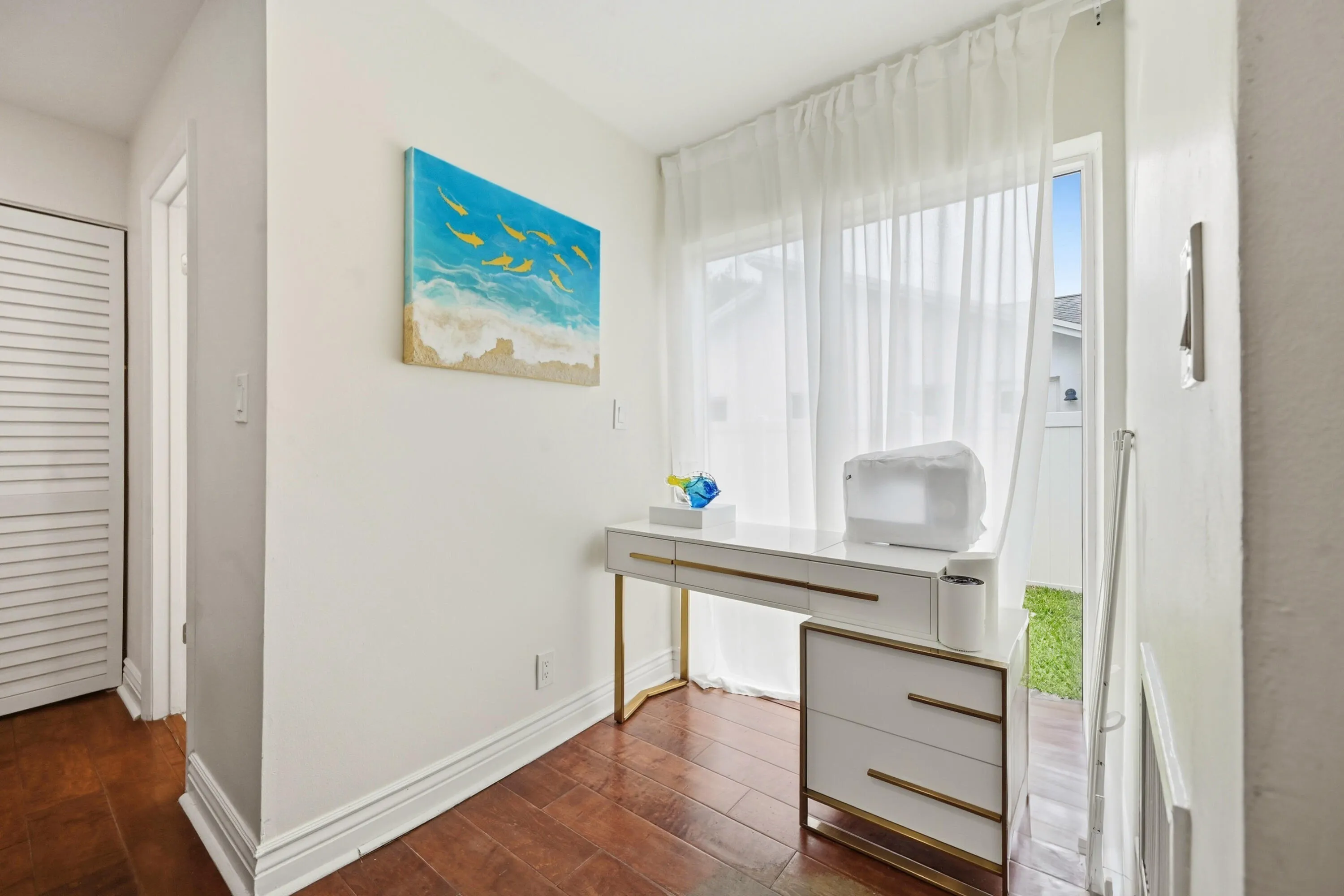 37_office nook