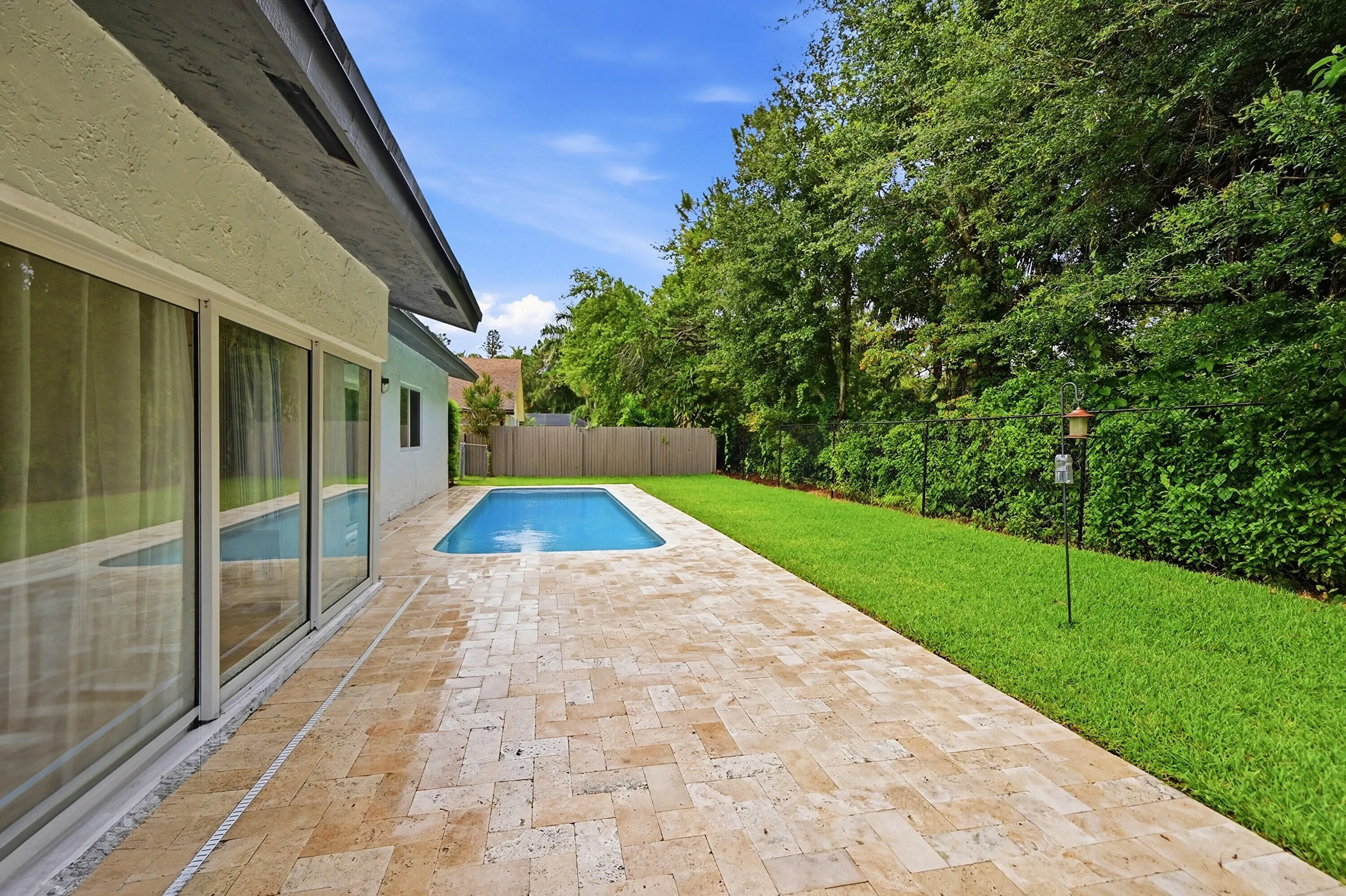 38_patio