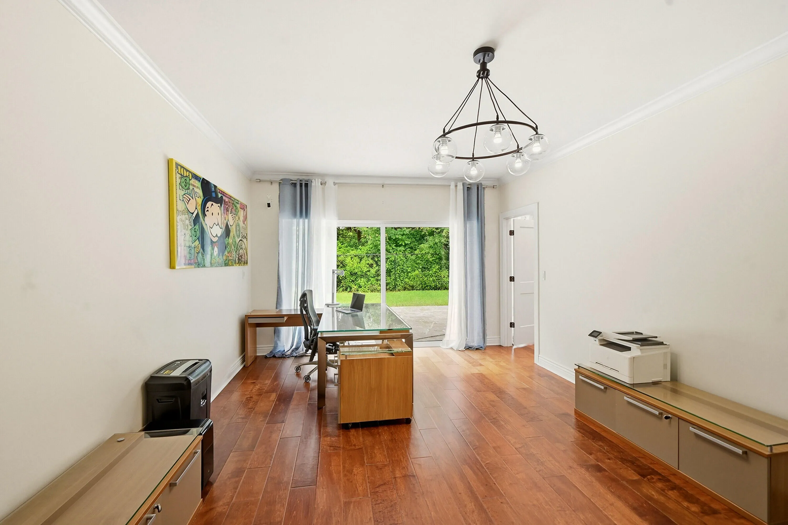 22_office