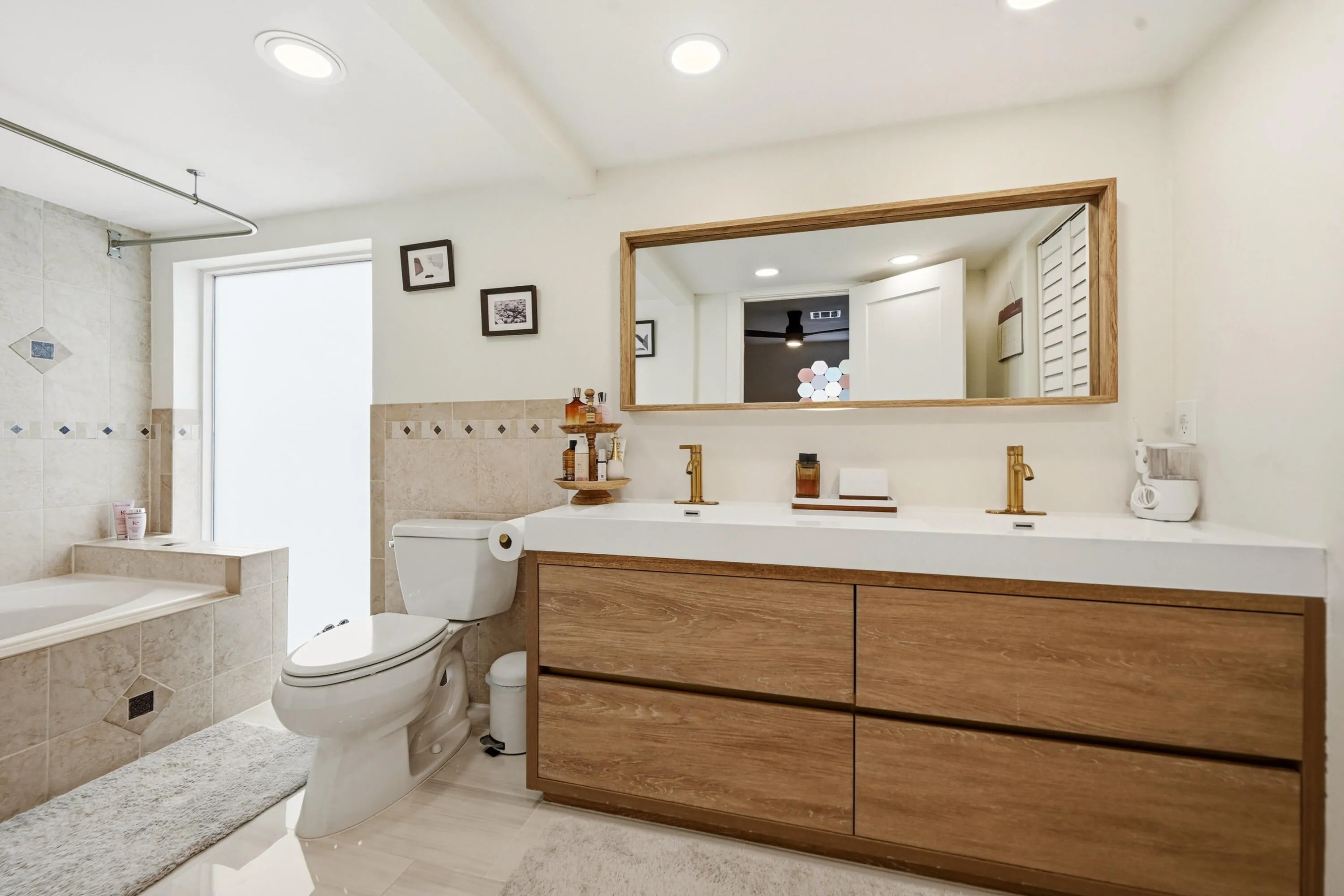 26_primary bathroom