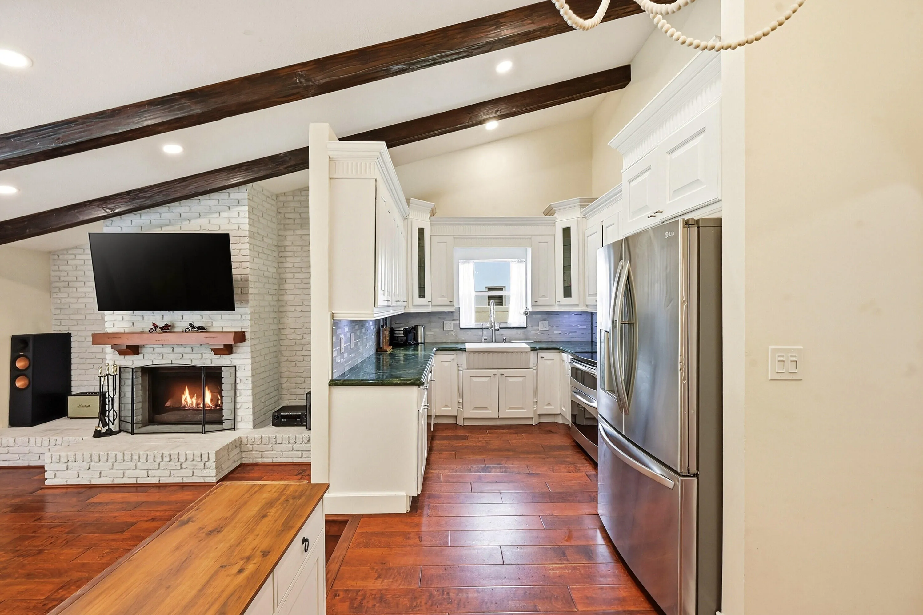 11_kitchen