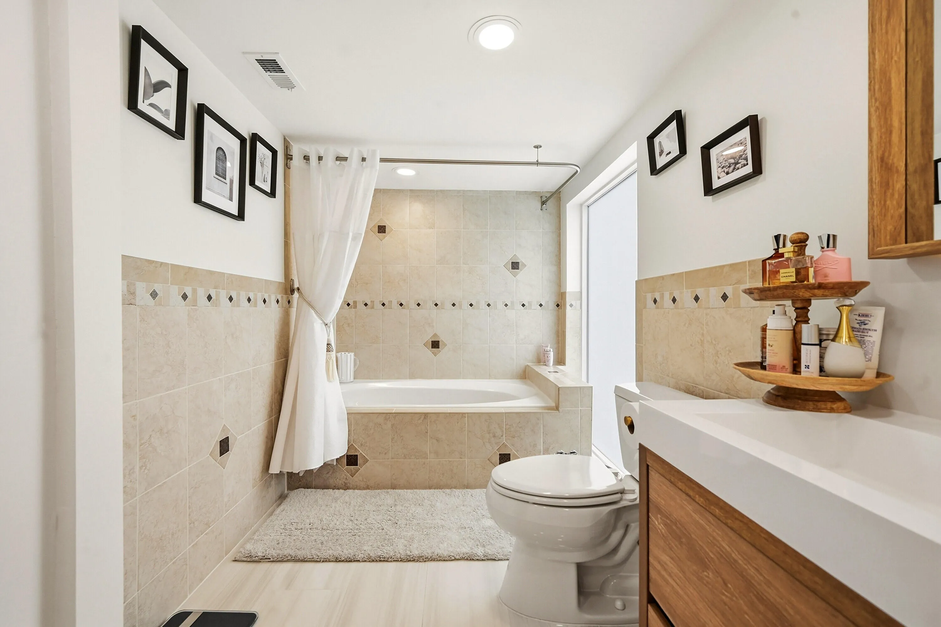 27_primary bathroom