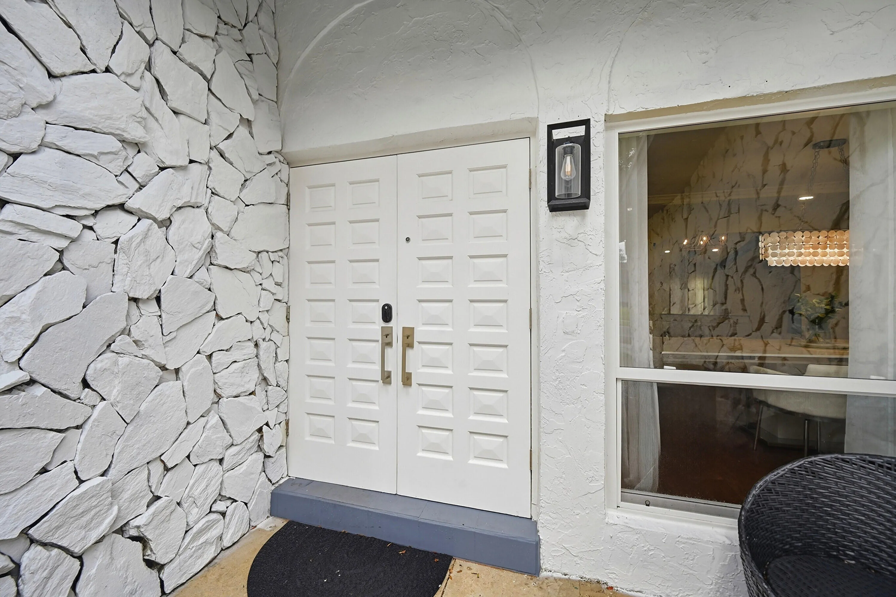 05_exterior entry