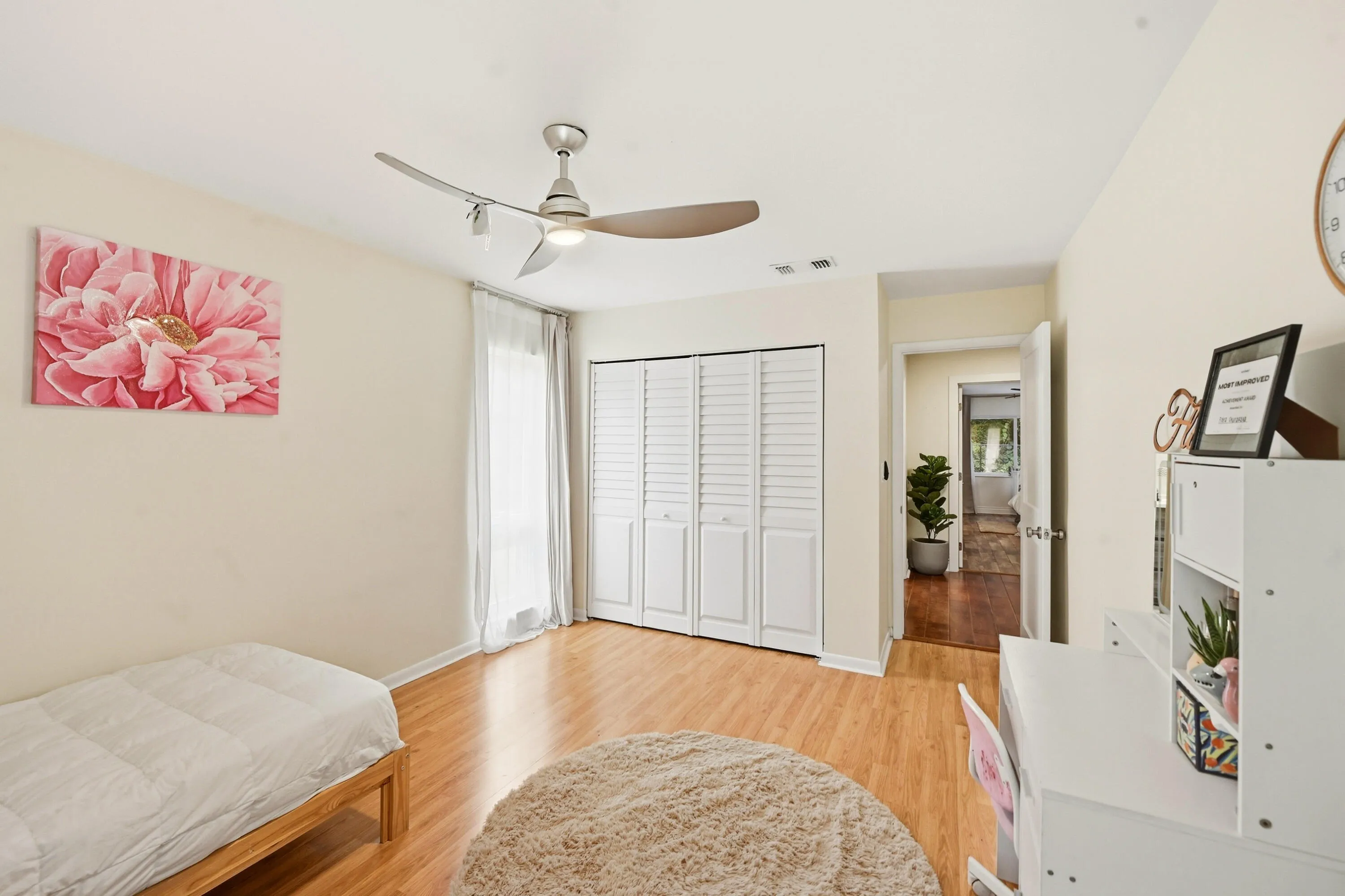 31_bedroom 2