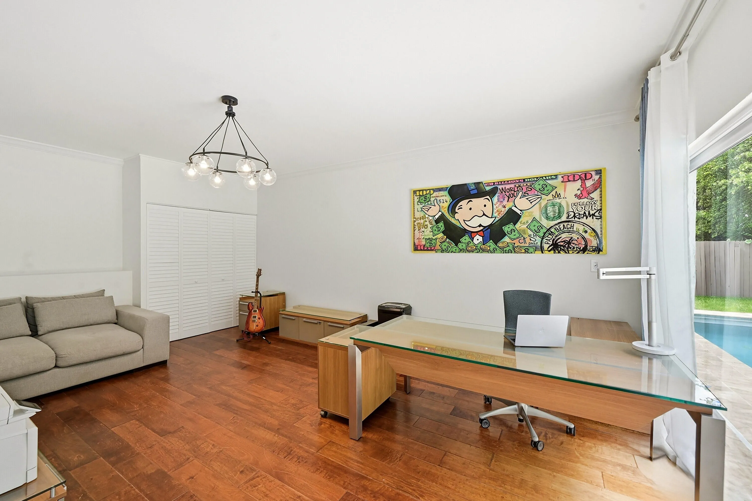 21_office