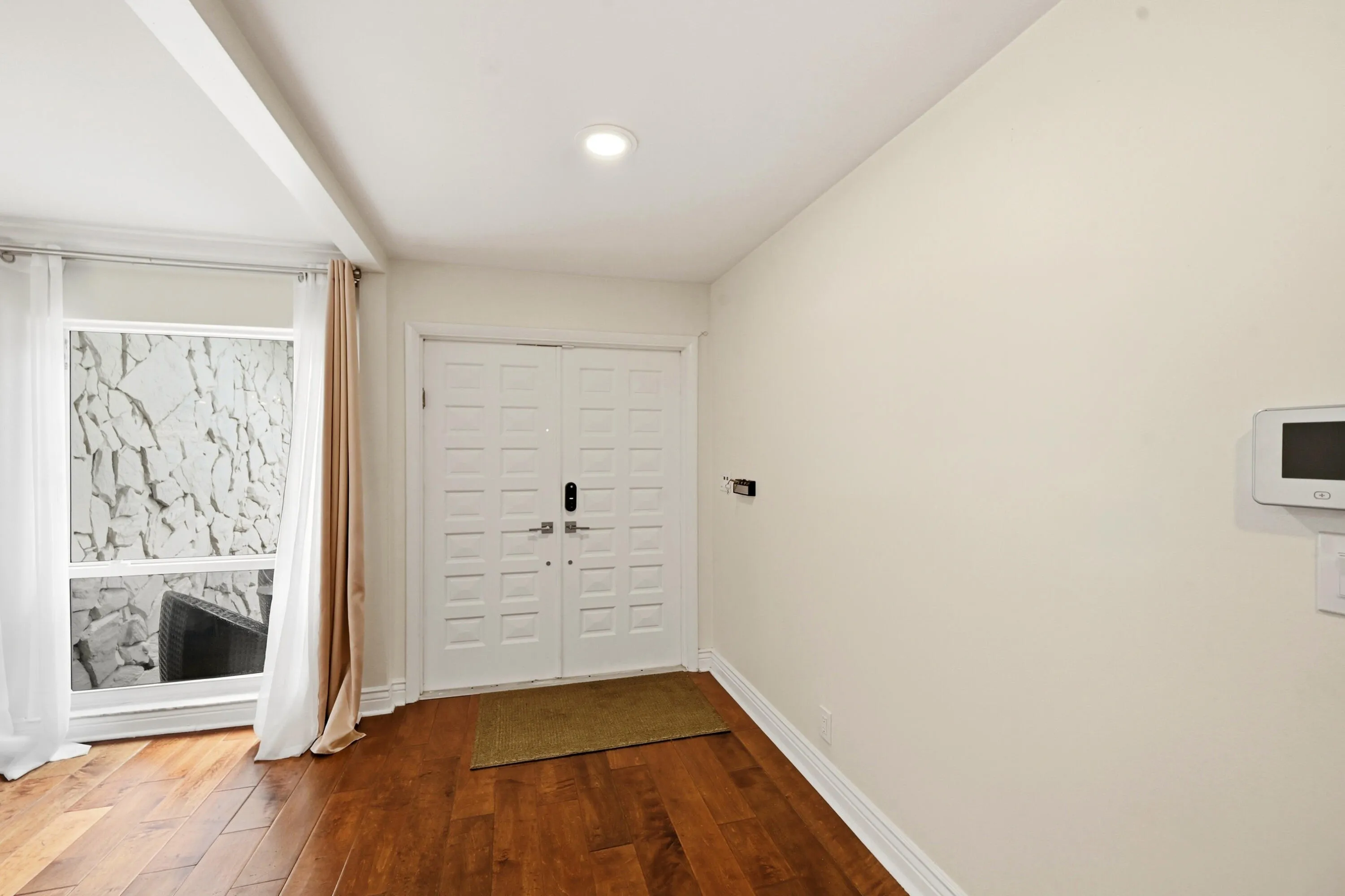 06_foyer